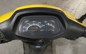HONDA SPACY100 JF13