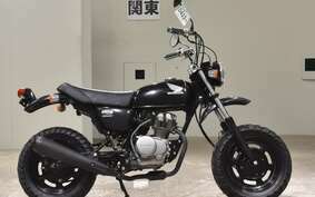 HONDA APE 50 AC16