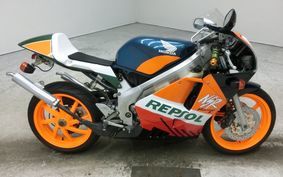 HONDA NSR250R ProArm SE Type MC28