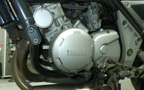 YAMAHA R1-Z 3XC