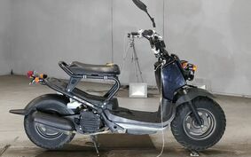 HONDA ZOOMER AF58