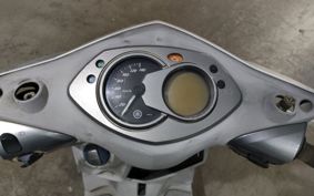 YAMAHA CYGNUS125X SE44J