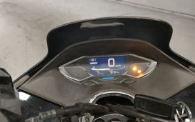 HONDA PCX125 JK05