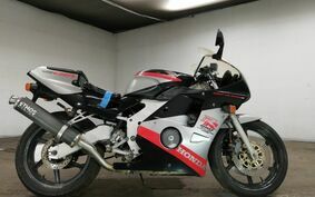 HONDA CBR250RR MC22