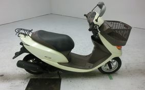 HONDA DIO CESTA AF62