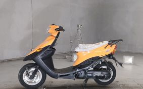 YAMAHA BJ SA24J