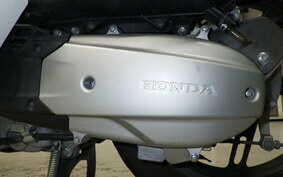 HONDA PCX 150 KF18