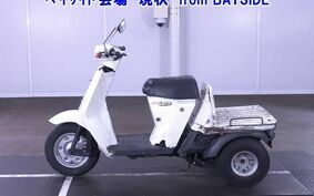 HONDA ジャイロ UP TA01