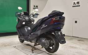 SUZUKI SKYWAVE 250 (Burgman 250) SS CJ43A