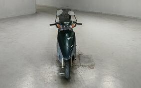 HONDA DIO SR AF35