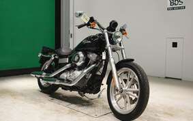 HARLEY FXD 1580 2010 GM4