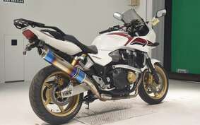 HONDA CB1300SF SUPER BOLDOR 2014 SC54