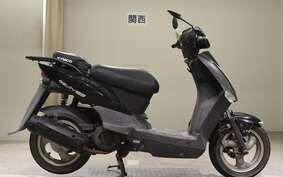 KYMCO AGILITY 125 KN25