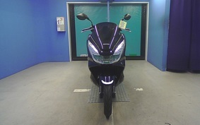 HONDA PCX125 JF56