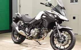 SUZUKI DL650 ( V-Strom 650 ) A C733A