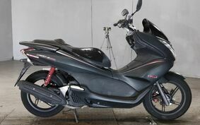 HONDA PCX 150 KF12