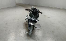 SUZUKI GIXXER 250 SF ED22B