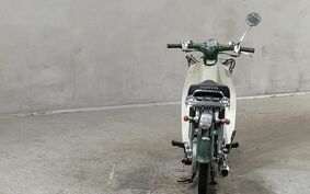 HONDA C50 SUPER CUB C50