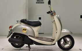 HONDA CREA SCOOPY AF55