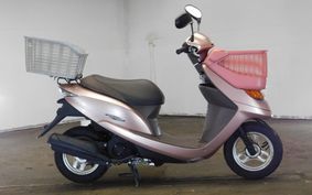 HONDA DIO CESTA AF68