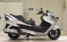 SUZUKI SKYWAVE 250 (Burgman 250) M CJ45A