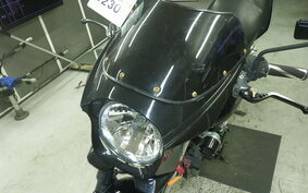 HONDA CB400 SUPER BOLDOR VTEC 2005 NC39