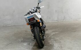 YAMAHA XJR400 1994 4HM