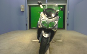 YAMAHA T-MAX500 Gen.3 2012 SJ08J