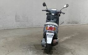 YAMAHA JOG POCHE SA08J