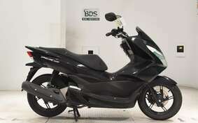 HONDA PCX 150 KF18