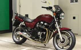 HONDA CB750 GEN 2 1998 RC42