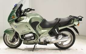 BMW R1100RT 1998