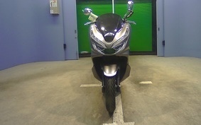 HONDA PCX125 JF81