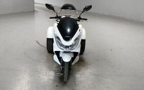 HONDA PCX 150 TRIKE KF20