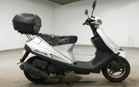 SUZUKI ADDRESS V100 CE11A