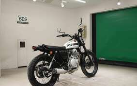 SUZUKI GRASS TRACKER Bigboy NJ47A