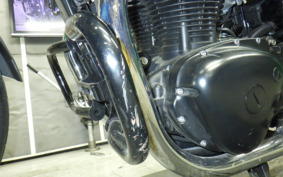 KAWASAKI W800 CAFE 2021 EJ800E