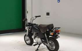 HONDA MONKEY Z50J