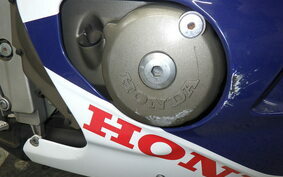 HONDA CBR250R-2 GEN 2 MC19