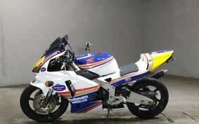 HONDA CBR250RR MC22