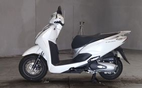 HONDA LEAD 125 JK12