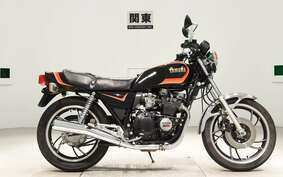 YAMAHA XJ550 4V8