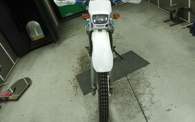 YAMAHA SEROW 225 4JG