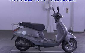 HONDA LEAD 100 JF06