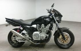 YAMAHA XJR1300 2001 RP02