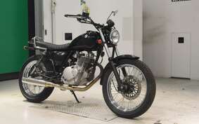 SUZUKI GRASS TRACKER Bigboy NJ4DA