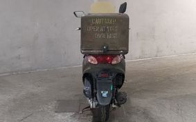 SYM RV200I LF18W