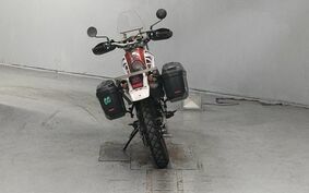 YAMAHA SEROW 250 DG17J