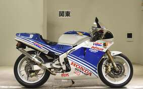 HONDA NSR250R MC18