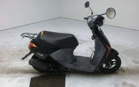 SUZUKI LET's 5 CA47A